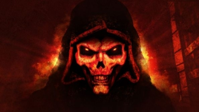 Is The Hellboy Scribe Working On A Diablo Series On Netflix?Video Game News Online, Gaming News