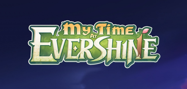 My Time At Evershine: Kickstarter Now Live with New TrailerNews  |  DLH.NET The Gaming People