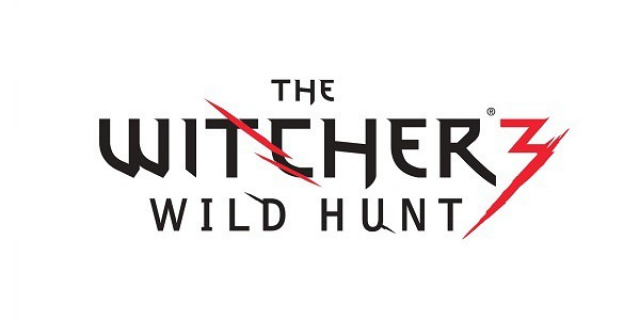 The Witcher 3: Wild Hunt -- Official Gameplay Video Revealed at PAX EastVideo Game News Online, Gaming News