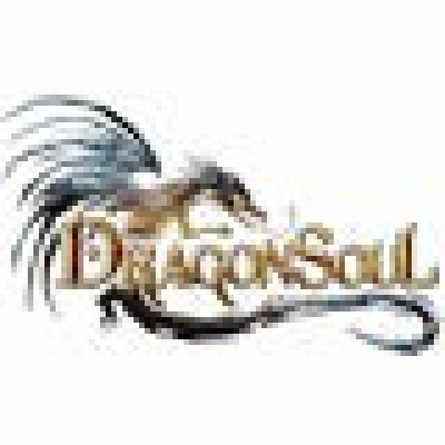 DragonSoul - Trailer Release und Website onlineNews - Spiele-News  |  DLH.NET The Gaming People