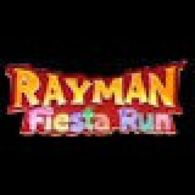 Rayman ist zurück mit Rayman Fiesta Run für Smartphones und TabletsNews - Spiele-News  |  DLH.NET The Gaming People