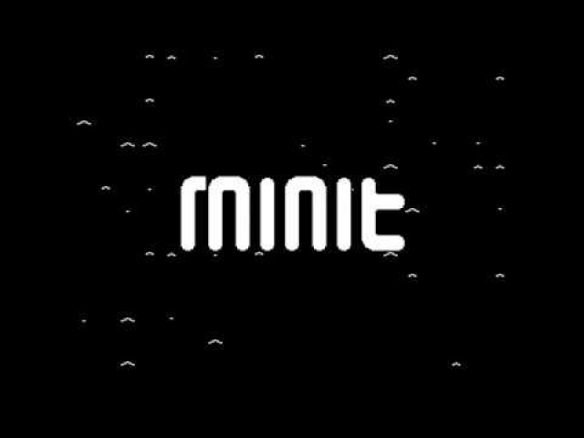 Minit: ein tolles Abenteuer – für sechzig SekundenNews - Spiele-News  |  DLH.NET The Gaming People