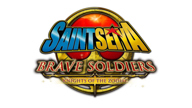 Saint Seiya: Brave Soldiers - Weitere Charaktere bekannt gegebenNews - Spiele-News  |  DLH.NET The Gaming People