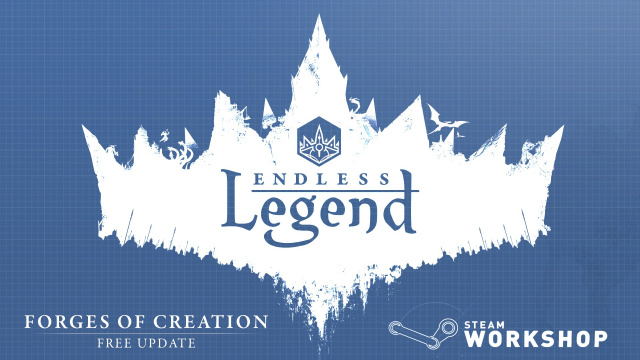 Endless Legend's 