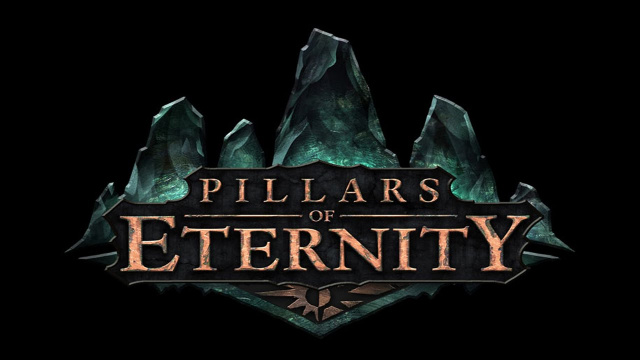 Last Chance to Pre-Order Pillars of Eternity Before Mar. 26 ReleaseVideo Game News Online, Gaming News