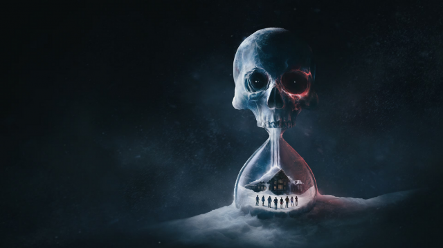 Until Dawn: Weltpremiere des Trailers zur Verfilmung des Horror-HitsNews  |  DLH.NET The Gaming People