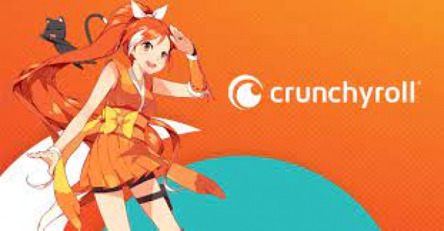 Game Vault: Crunchyroll stellt kostenlose Spiele für Mega-Fan-Mitglieder zur VerfügungNews  |  DLH.NET The Gaming People