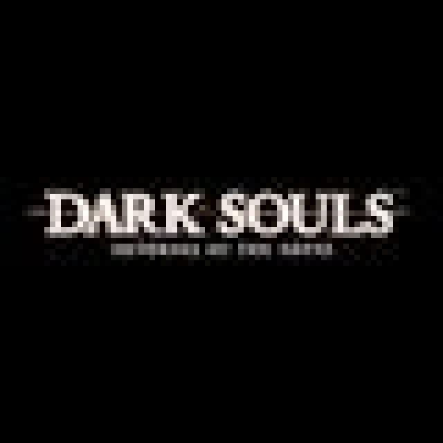 Dark Souls: Artorias Of The Abyss DLC ab sofort erhältlichNews - Spiele-News  |  DLH.NET The Gaming People