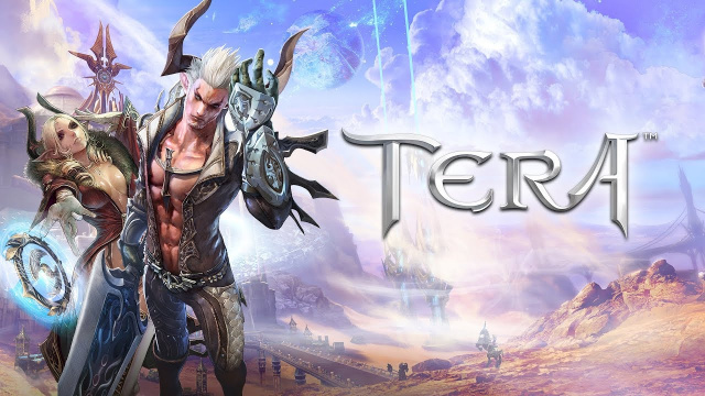 Action MMO TERA Launches New Charity InitiativeNews  |  DLH.NET The Gaming People