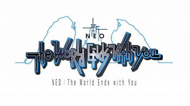 NEO: THE WORLD ENDS WITH YOU erscheint am 27. Juli – PC-Version angekündigtNews  |  DLH.NET The Gaming People