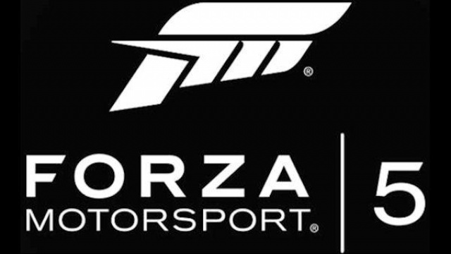 Forza Motorsport 5 Kurzfilm FilmSpeed veröffentlichtNews - Spiele-News  |  DLH.NET The Gaming People