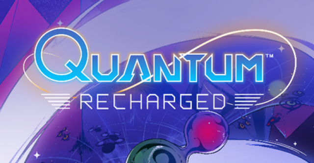 Ataris Quantum: Recharged erscheint am 17. August 2023News  |  DLH.NET The Gaming People