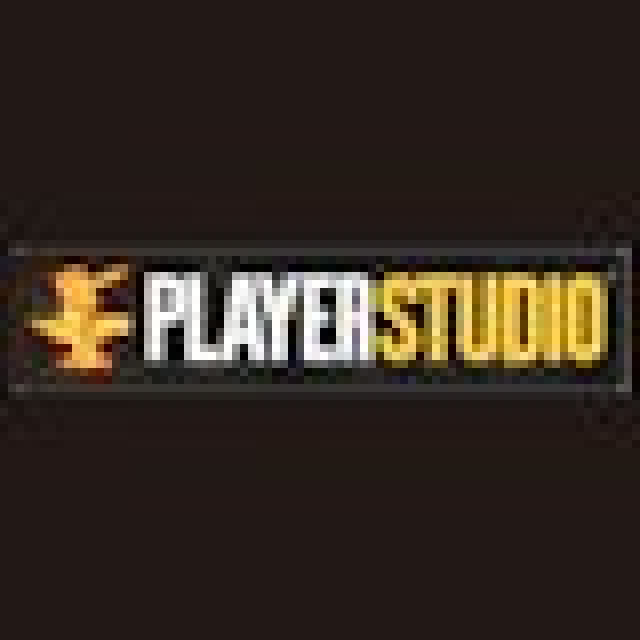 Player Studio für EverQuest, EverQuest II und Free Realms startet, Release-Termin von Wizardry Online steht festNews - Spiele-News  |  DLH.NET The Gaming People