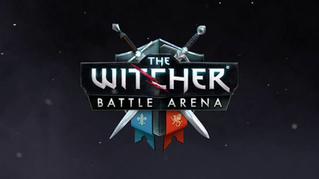 The Witcher Battle Arena Closed Beta launchesVideo Game News Online, Gaming News