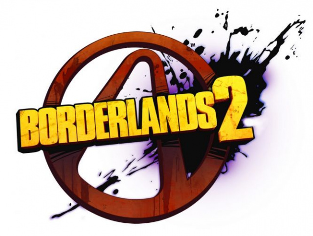 Borderlands 2 GOTY TrailerNews - Spiele-News  |  DLH.NET The Gaming People