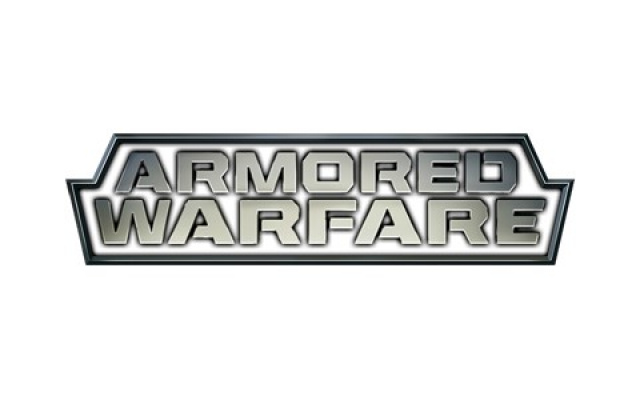 Armored Warfare - Die Tier-8-Fahrzeuge vorgestelltNews - Spiele-News  |  DLH.NET The Gaming People