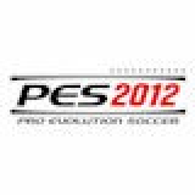 Freier DLC für PES 2012News - Spiele-News  |  DLH.NET The Gaming People