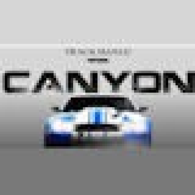 Closed Beta von TrackMania 2 Canyon startet im JuliNews - Spiele-News  |  DLH.NET The Gaming People