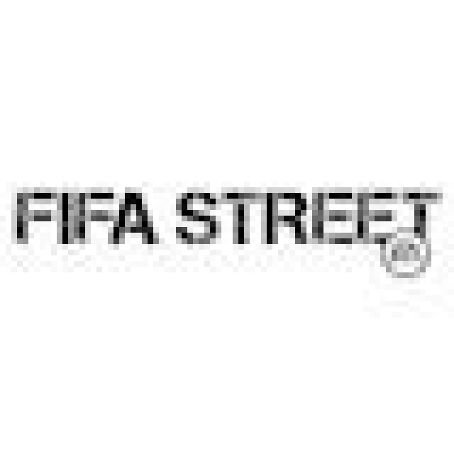 EA kündigt FIFA Street anNews - Spiele-News  |  DLH.NET The Gaming People