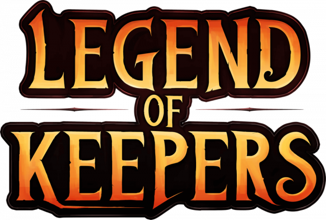 Legend of Keepers ist jetzt für PC, Stadia, und Nintendo Switch verfügbarNews  |  DLH.NET The Gaming People