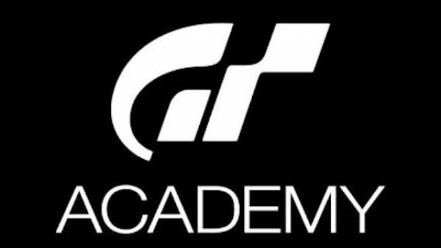 GT Academy - Jann Mardenborough macht Schritt in Richtung Formel 1News - Spiele-News  |  DLH.NET The Gaming People