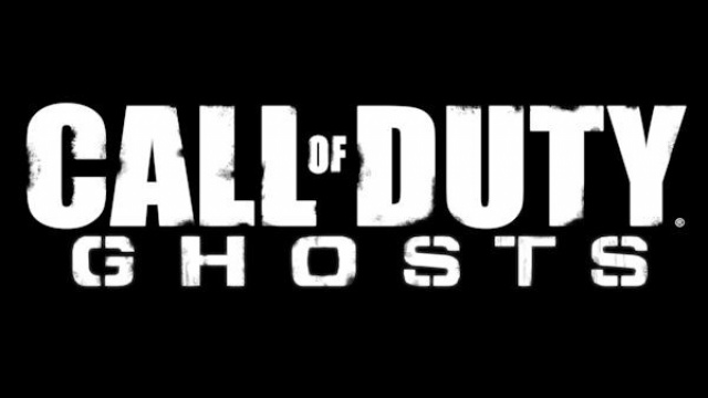 Call of Duty: Ghosts Invasion ab 3. Juli auch für PSN und PC verfügbarNews - Spiele-News  |  DLH.NET The Gaming People