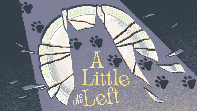 A Little to the Left: Extra Tidy Edition out now in EuropeNews  |  DLH.NET The Gaming People