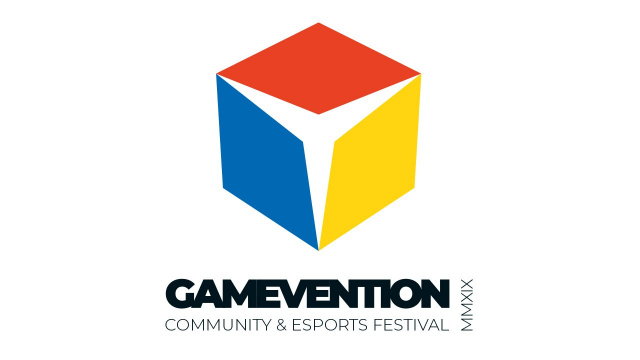 10% auf Eintrittskarten für die Gamevention in HamburgNews  |  DLH.NET The Gaming People