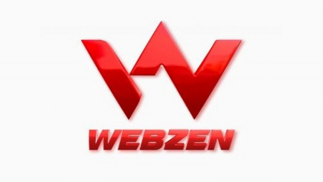 Webzen eröffnet brandneues Spiele-PortalNews - Spiele-News  |  DLH.NET The Gaming People