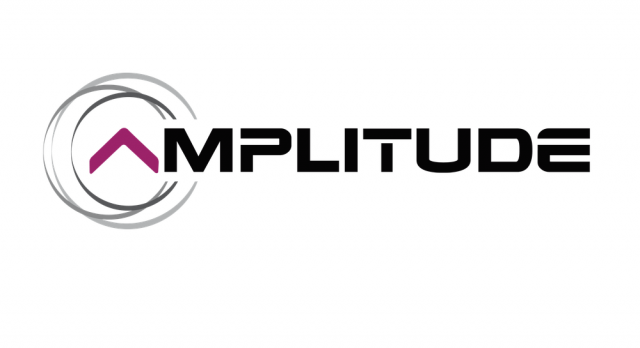 ​Amplitude Studios Celebrates 4th Birthday with 