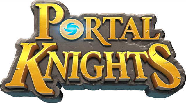 Portal KnightsNews - Spiele-News  |  DLH.NET The Gaming People